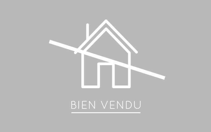 Maison de village TALLOIRES 235 m2 Maison de village TALLOIRES 235 m2